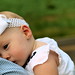 Angel Roberson Photo 33