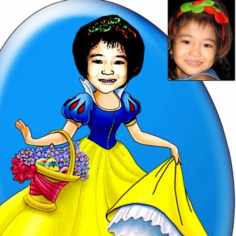 Cathy Gonzales Photo 21