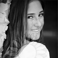 Leah Sparks Photo 10