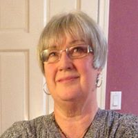 Debbie Ritter Photo 15