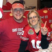 Tonya Carver Photo 12