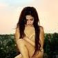 Anna Breen Photo 24