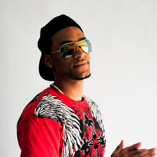 Anthony Wright Photo 40