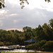 Kimberly Groves Photo 14