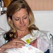 Anne Reese Photo 13