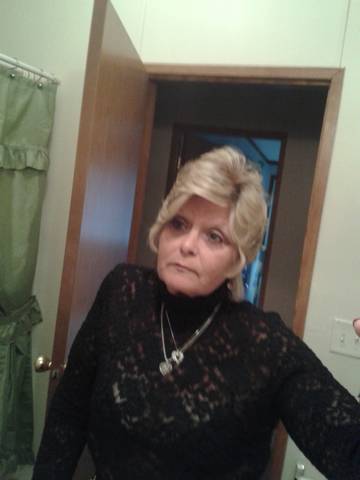 Dianne Harrison Photo 32