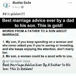 Michael England Photo 53