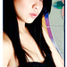 Pamela Mejia Photo 6
