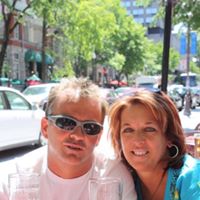 Joanne Landry Photo 23