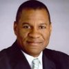 Ron Whitley Photo 1