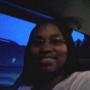 Jacqueline Ceasar Photo 7