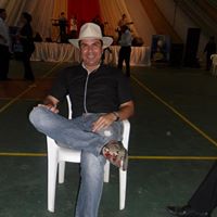 Adalberto Rodriguez Photo 16