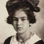 Mary Jorge Photo 7