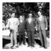 Bill Lindsay Photo 12