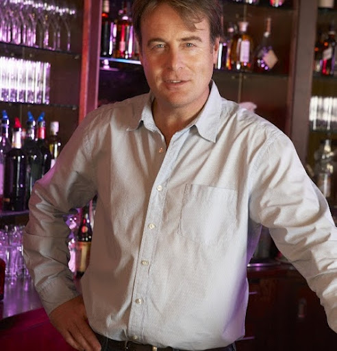 Jerry Jamison Photo 24