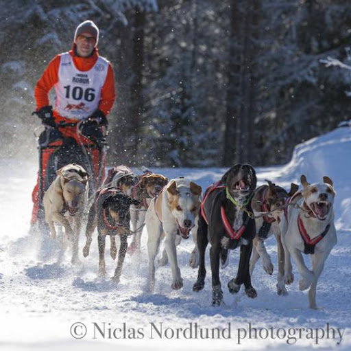 Thomas Minnich Photo 9