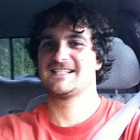 Billy Meeks Photo 30