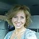 Julie Briggs Photo 2
