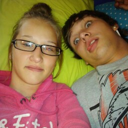 Danielle Browning Photo 33 Danielle Browning Photo 33