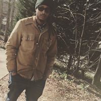 Brent Ingram Photo 15