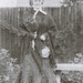 Elizabeth Stowell Photo 24