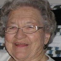 Theresa Daniel Photo 35