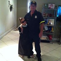 Curtis Wolff Photo 4