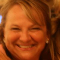 Sue Renner Photo 18