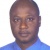 Abdulai Conteh Photo 18