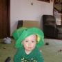Paula Rodgers Photo 18