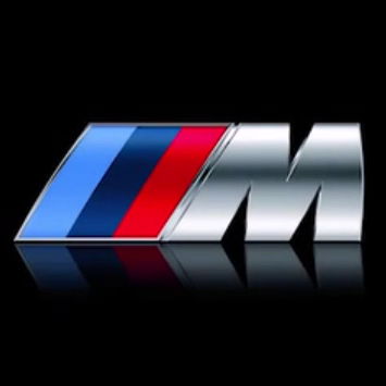 Steven Fish Photo 29