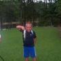 Elizabeth Burris Photo 45