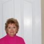 Sharon Schroeder Photo 32