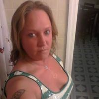 April Burris Photo 8