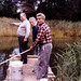 Tony Cortese Photo 15