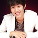 Sung Baek Photo 11
