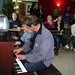 David Mccowan Photo 11