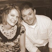 Jenny Fugate Photo 6