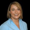 Michelle Keck Photo 1