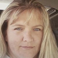 Angela Woodall Photo 28