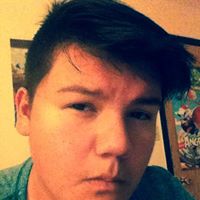 Andrew Mckay Photo 17