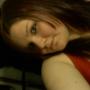 Kimberly Beckwith Photo 8