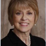 Julia Kilgore Photo 6