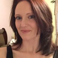 Nancy Malcolm Photo 19