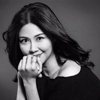 Suzanne Wong Photo 10