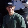 William Drummond Photo 41