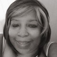 Tracy Willis Photo 7