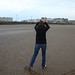Colleen Wilkinson Photo 29