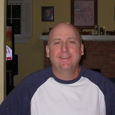 Donald Stratton Photo 11