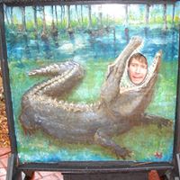 Christian Vogt Photo 23 Christian Vogt Photo 23